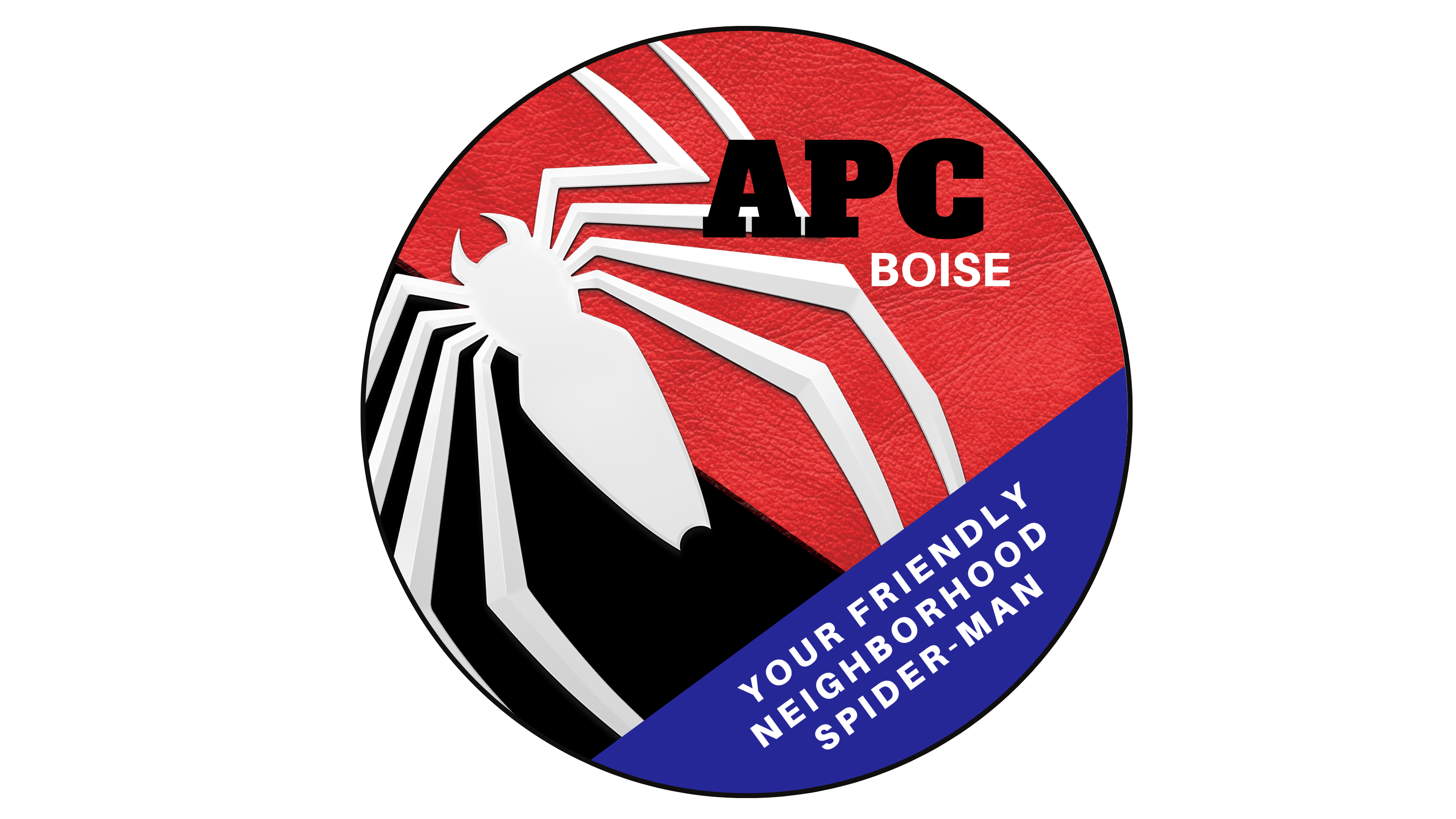 Affordable Pest Control Boise